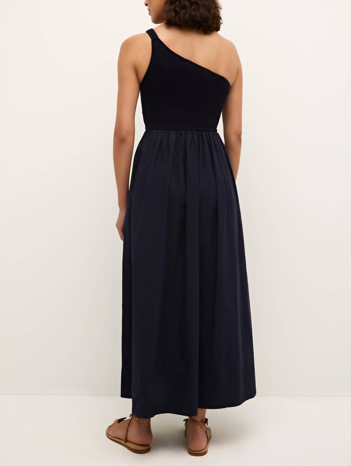 Marie Oliver - Tobie Dress