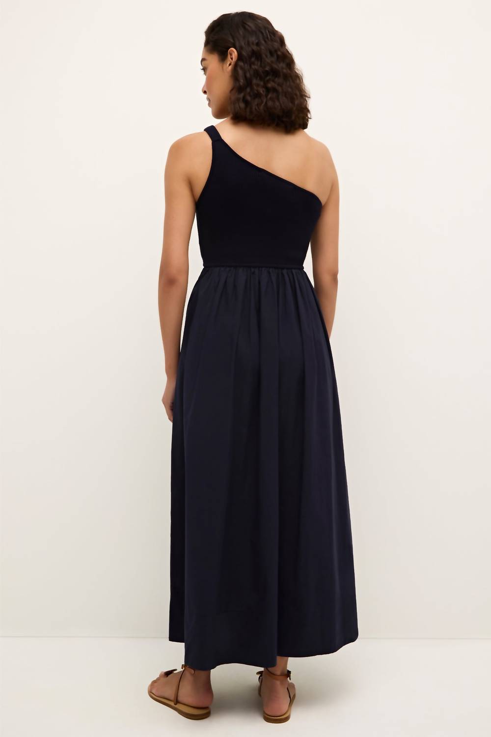 Marie Oliver - Tobie Dress
