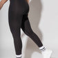 Agent 84 - Everyday V-booty Leggings