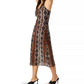 Steve Madden - Scarlet Midi Dress