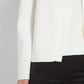 Lysse - Gianna Knit Sweater Cardigan