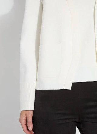 Lysse - Gianna Knit Sweater Cardigan