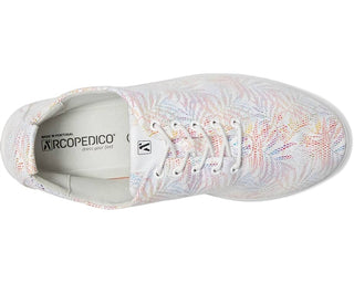 Arcopedico - Women's Lanin Shoe