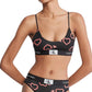 Calvin Klein - UNLINED BRALETTE