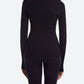 Capsule 121 - Mimosa Sweater