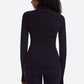 Capsule 121 - Mimosa Sweater