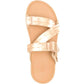 Chaco - Women's Lowdown Slide Sandals