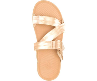 Chaco - Women's Lowdown Slide Sandals