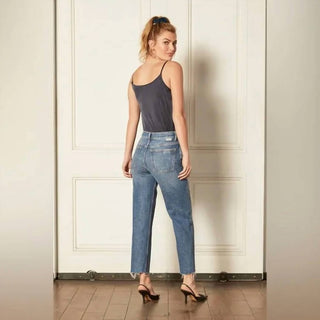 Boyish - The Tommy Stretch Jeans