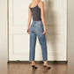 Boyish - The Tommy Stretch Jeans