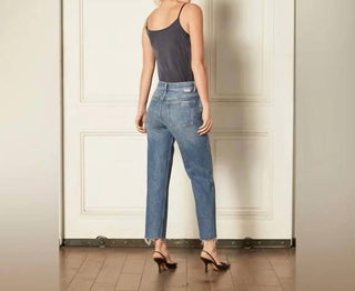 Boyish - The Tommy Stretch Jeans