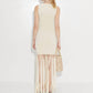 Simon Miller - Eclisse Sleeveless Knit Dress