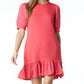 Tart Collections - Tenley Dress