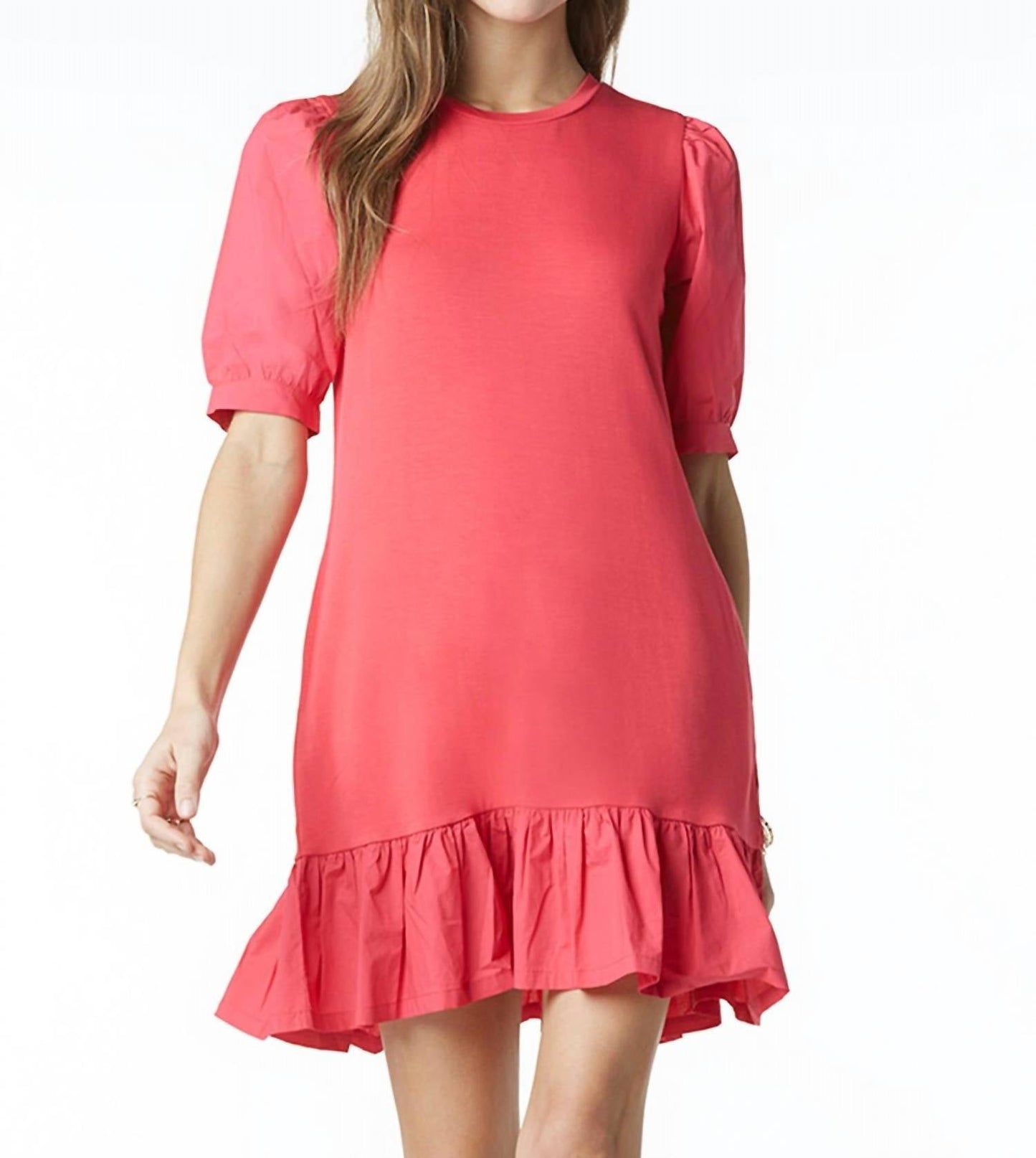 Tart Collections - Tenley Dress
