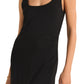 Z Supply - Melbourne Midi Dress
