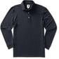Duck Head - Men's Long Sleeve Pique Polo