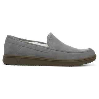 Vionic - MEN'S GUSTAVO SLIPPER
