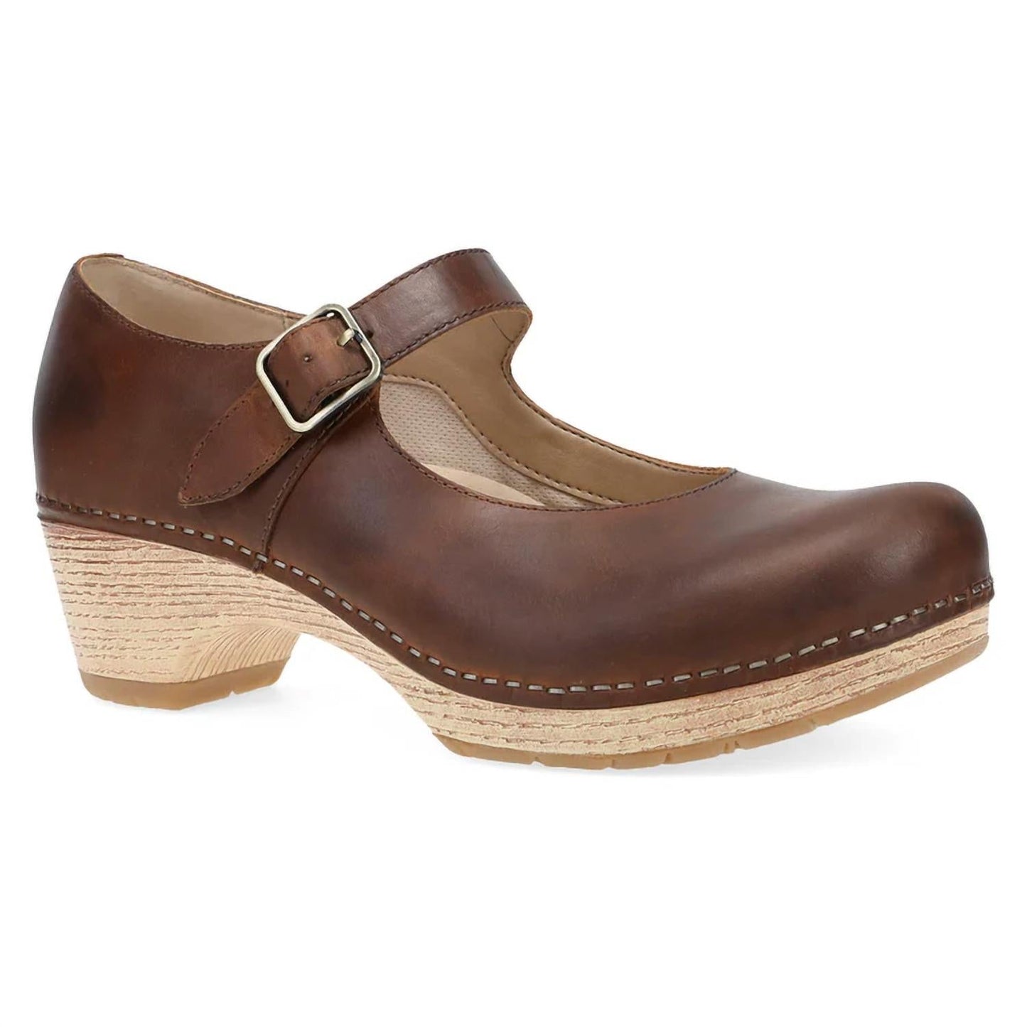 Dansko - Women's Lilah Clog