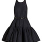 Sachin & Babi - TRINA DRESS