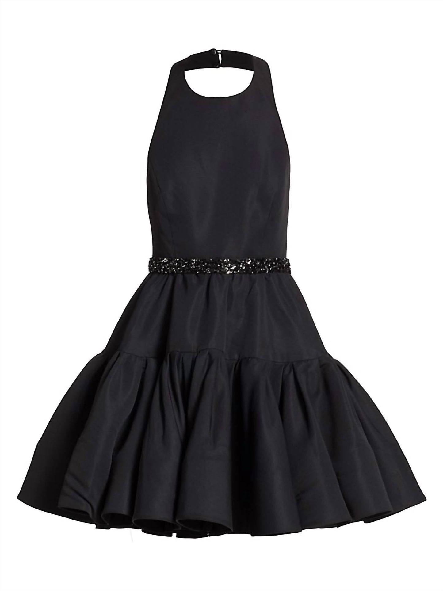 Sachin & Babi - TRINA DRESS