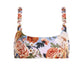 Agua Bendita - EVIE BIKINI TOP