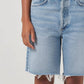 Agolde - Women's 90s Denim Short