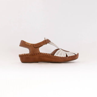 Pikolinos - Women's P Vallarta Sandal