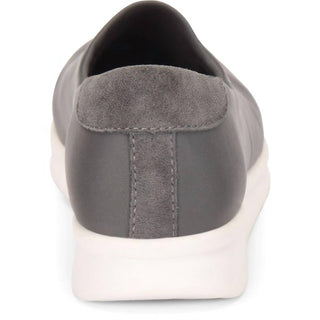 Comfortiva - WOMEN CATE SLIP-ON SHOES