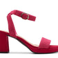 Clarks - Women's Amberlyn Bay Sandals