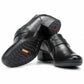 Dorking By Fluchos - Women's Charis Shoes