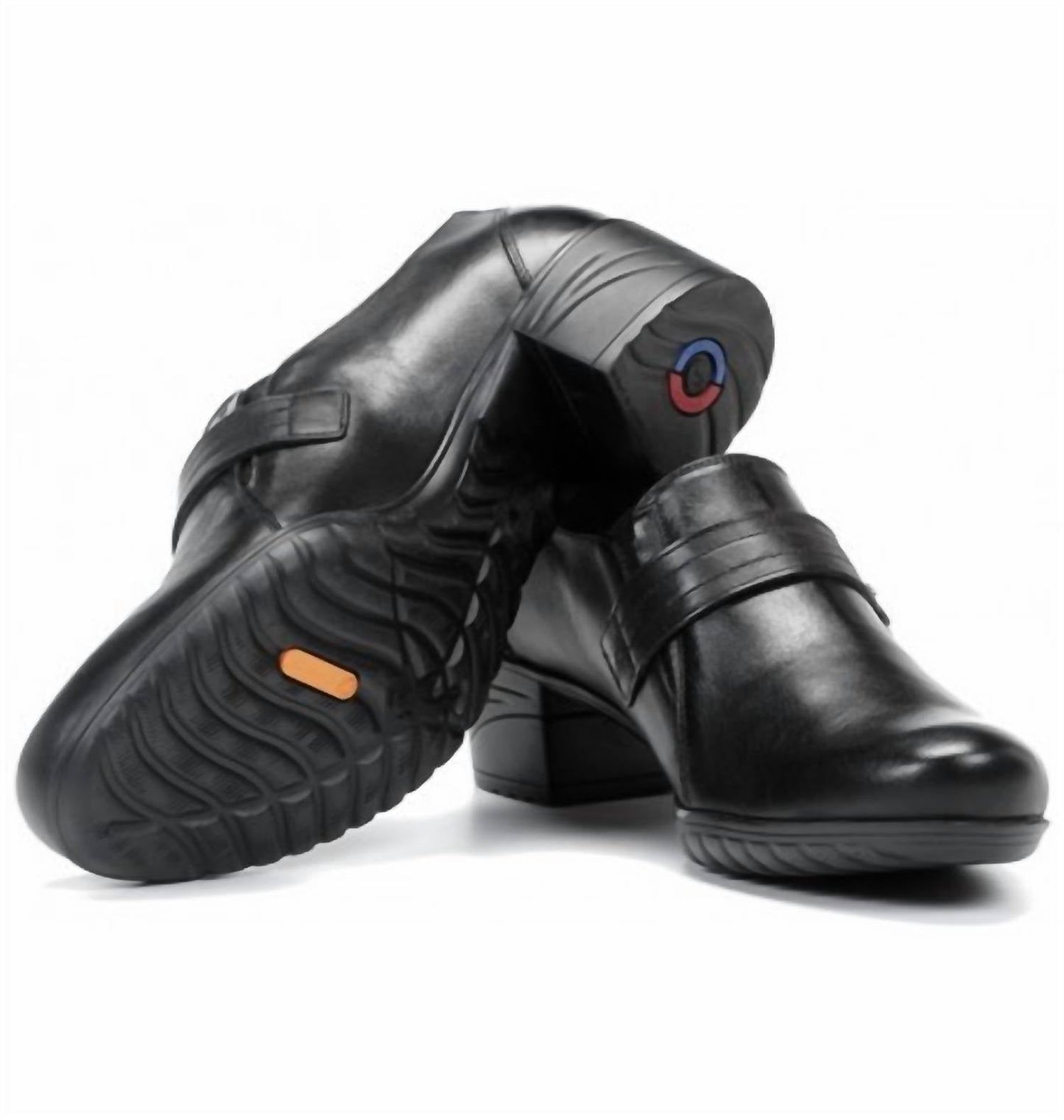 Dorking By Fluchos - Women's Charis Shoes