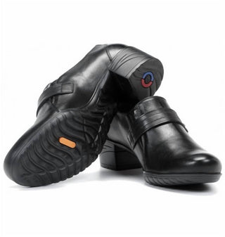 Dorking By Fluchos - Women's Charis Shoes