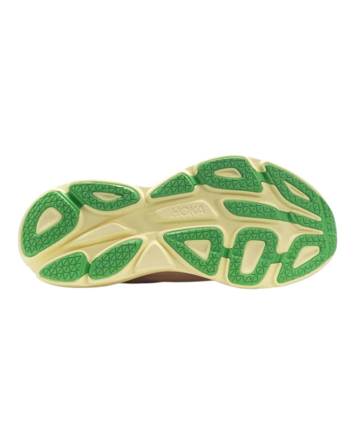 Hoka - Men's Bondi 8 Shoes