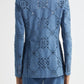Veronica Beard - Naira Jacket