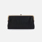 Hobo - Women's Lauren Clutch Wallet