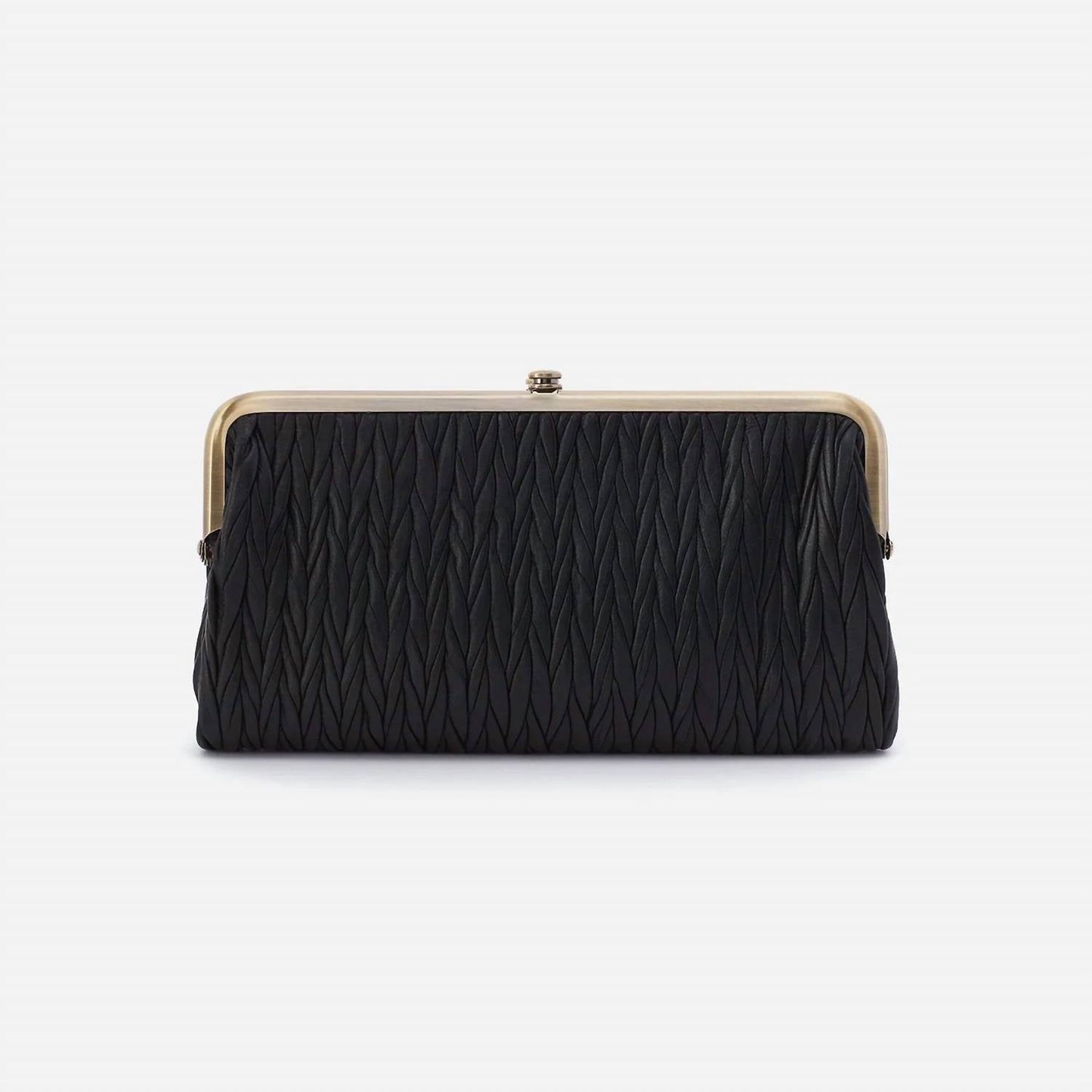 Hobo - Women's Lauren Clutch Wallet