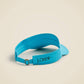 J.Crew - Men's Cotton Canvas Visor