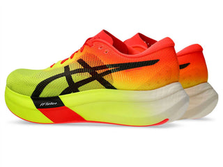 Asics - Men's Metaspeed Sky Paris Running Shoes