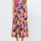Current Air - Whitley Midi Dress