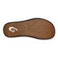 Olukai - Men's Maha Sandal