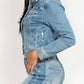 judy-blue-classic-vintage-wash-denim-jacket-1