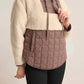 Z Supply - Road Tripper Jacket