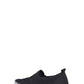 Ilse Jacobsen - Men's Tulip 140 Shoe