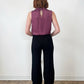 Steve Madden - Chevelle Bodysuit