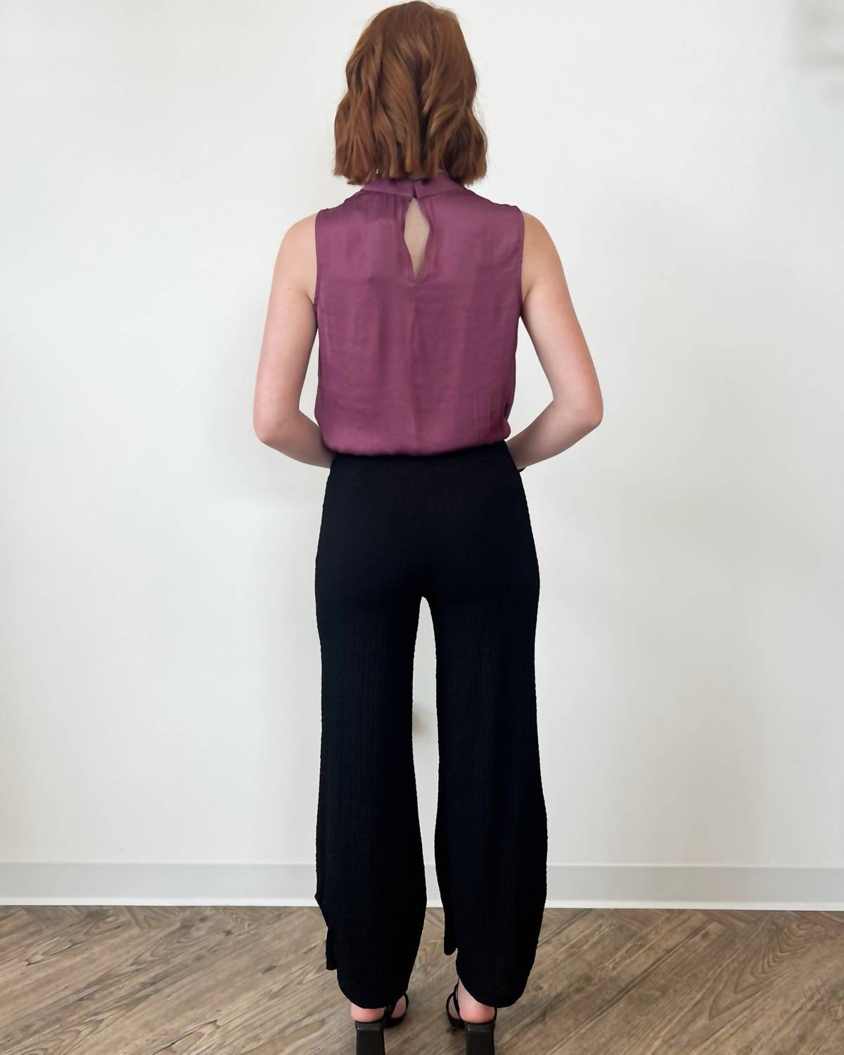 Steve Madden - Chevelle Bodysuit