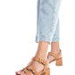 Xti - Women's Carmela Sandals