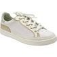 Softwaves - Women's Page Sneakers