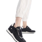 Xti - Women's Casual Shoes