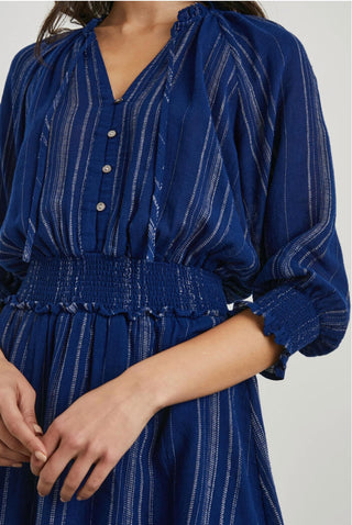 Rails - Rails Crystal Dress