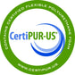 Restonic comfortcare dreamlux plush hybrid mattress